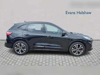 Used Ford Kuga 2023 for sale - 79851246: Photo