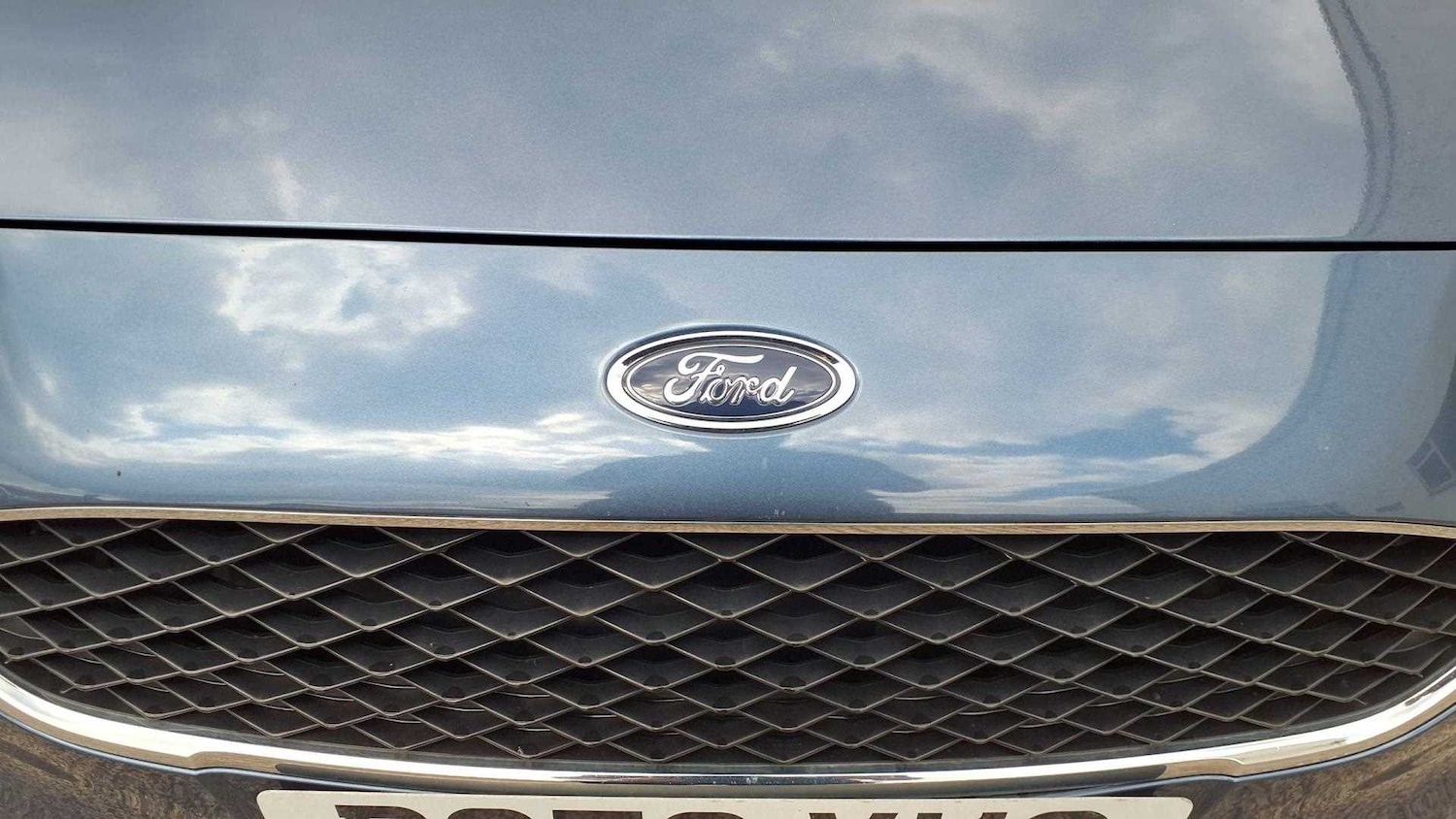 Vehicle 34