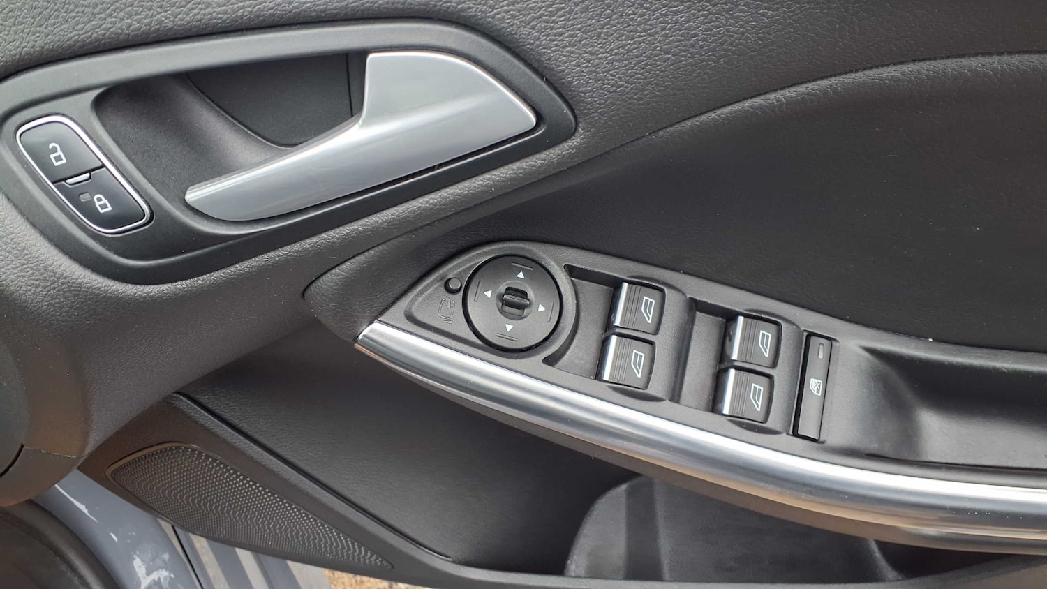 Used Ford Focus 2017 for sale - 78010510: Photo 15