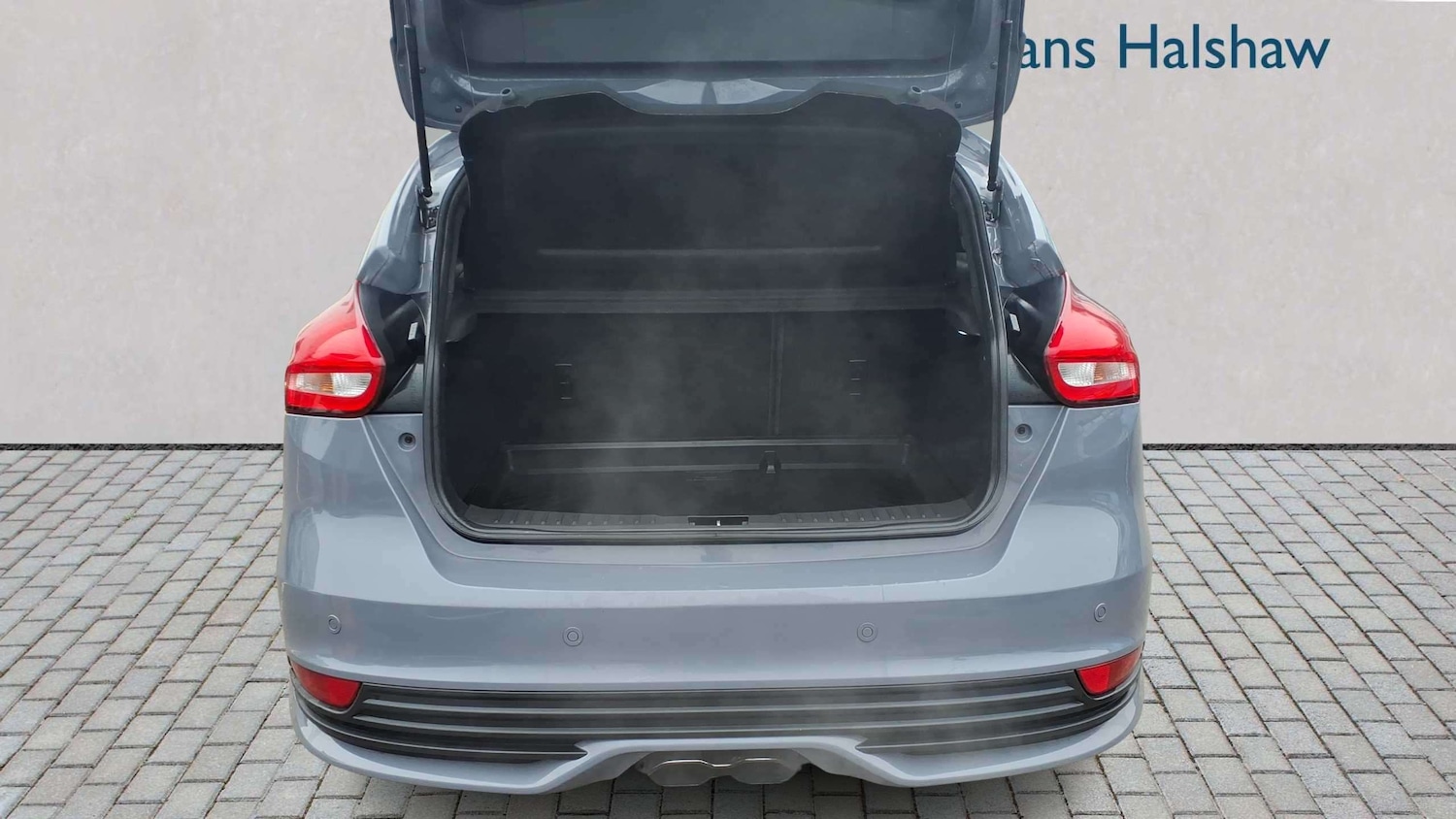 Used Ford Focus 2017 for sale - 78010510: Photo 7