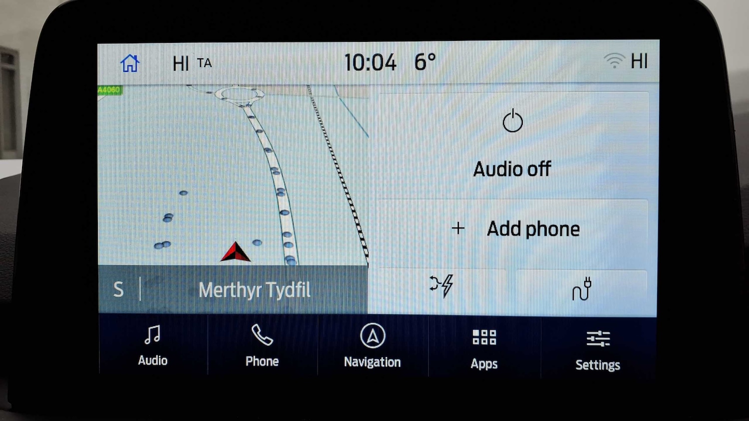 Used Ford Kuga 2022 for sale - 77795554: Photo 11