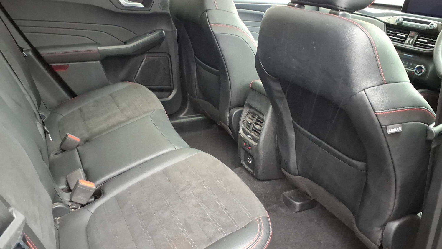 Used Ford Kuga 2022 for sale - 77795554: Photo 12