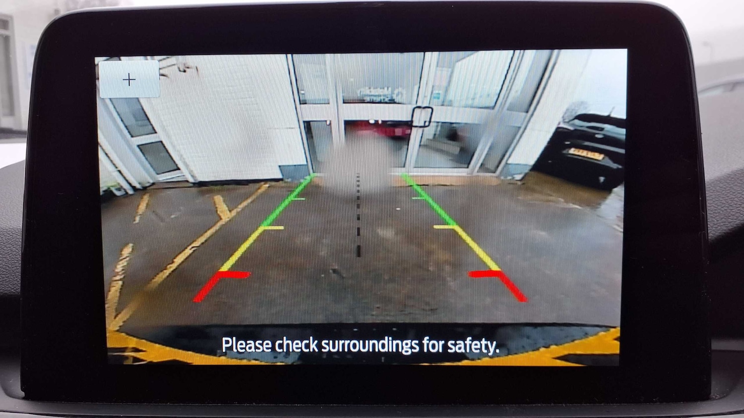 Used Ford Kuga 2022 for sale - 77795554: Photo 17