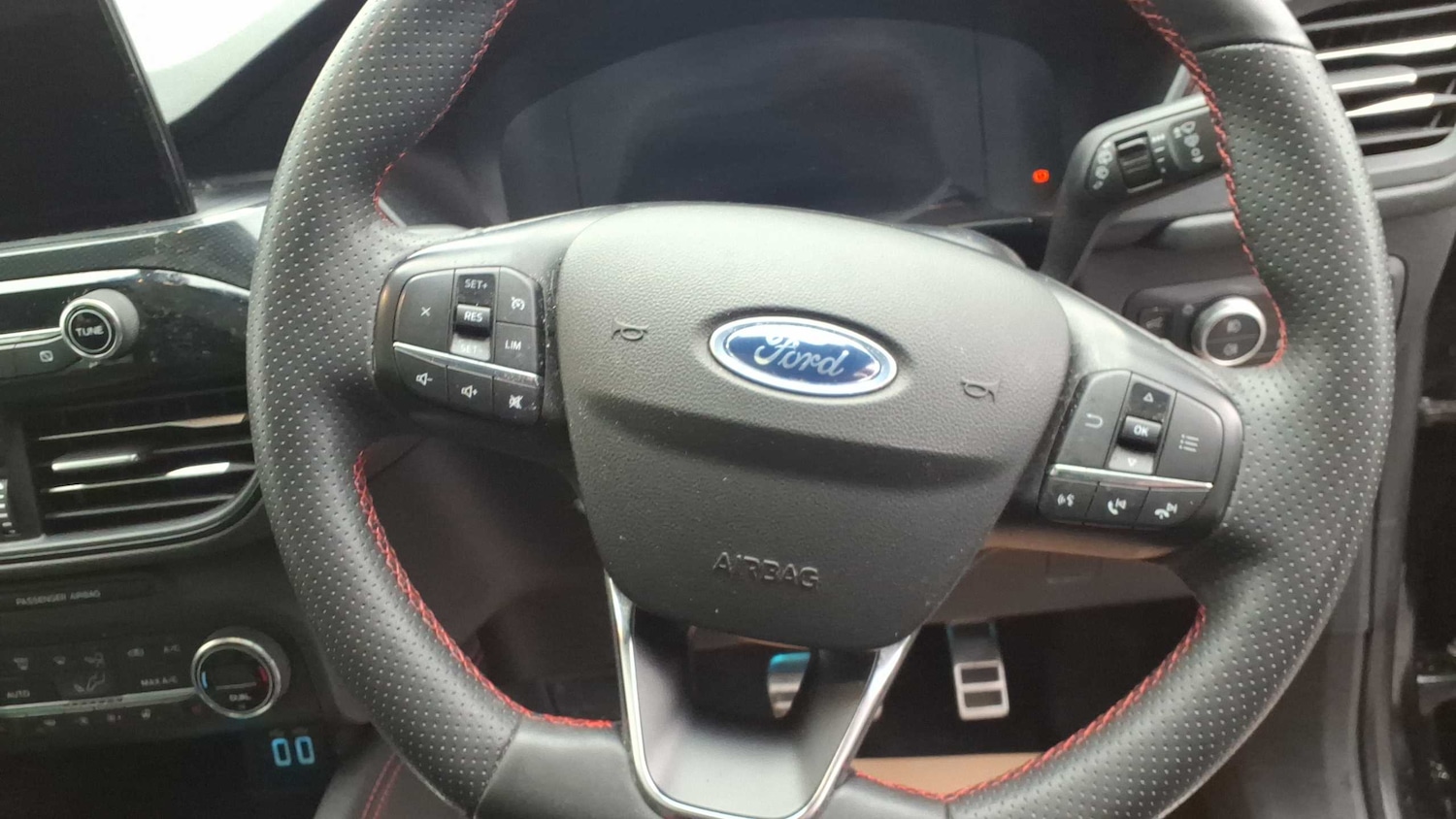 Used Ford Kuga 2022 for sale - 77795554: Photo 9