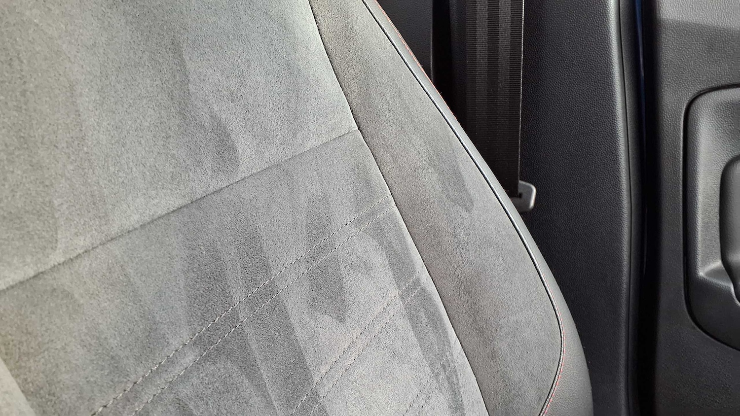 Used Ford Ecosport 2022 for sale - 76718131: Photo 19