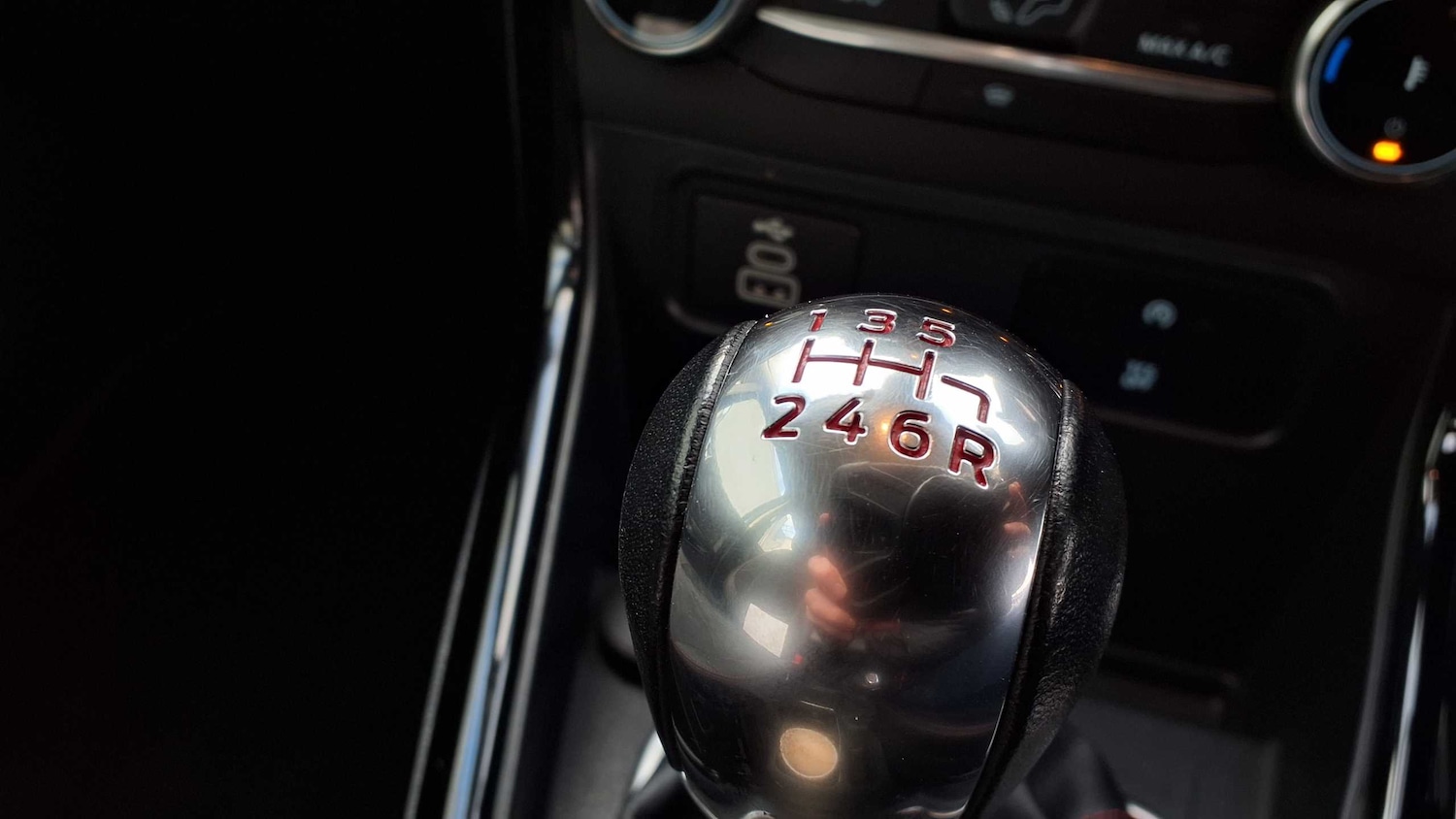 Used Ford Ecosport 2022 for sale - 76718131: Photo 20