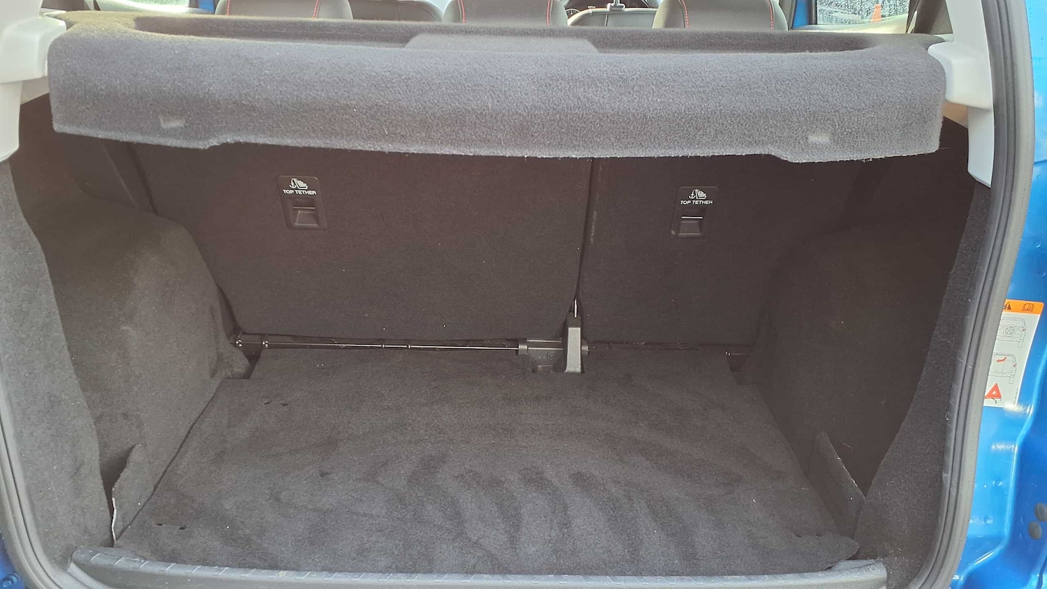 Used Ford Ecosport 2022 for sale - 76718131: Photo 8