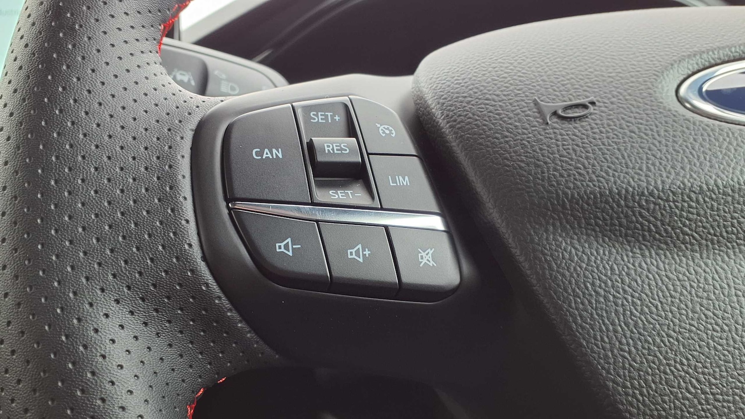 Used Ford Focus 2025 for sale - 76978845: Photo 15