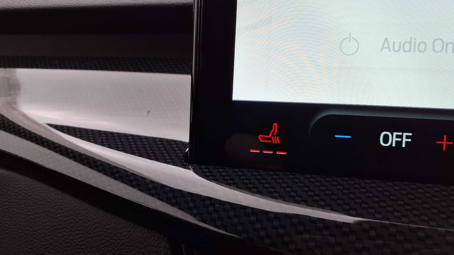 Used Ford Focus 2025 for sale - 76978845: Photo 19