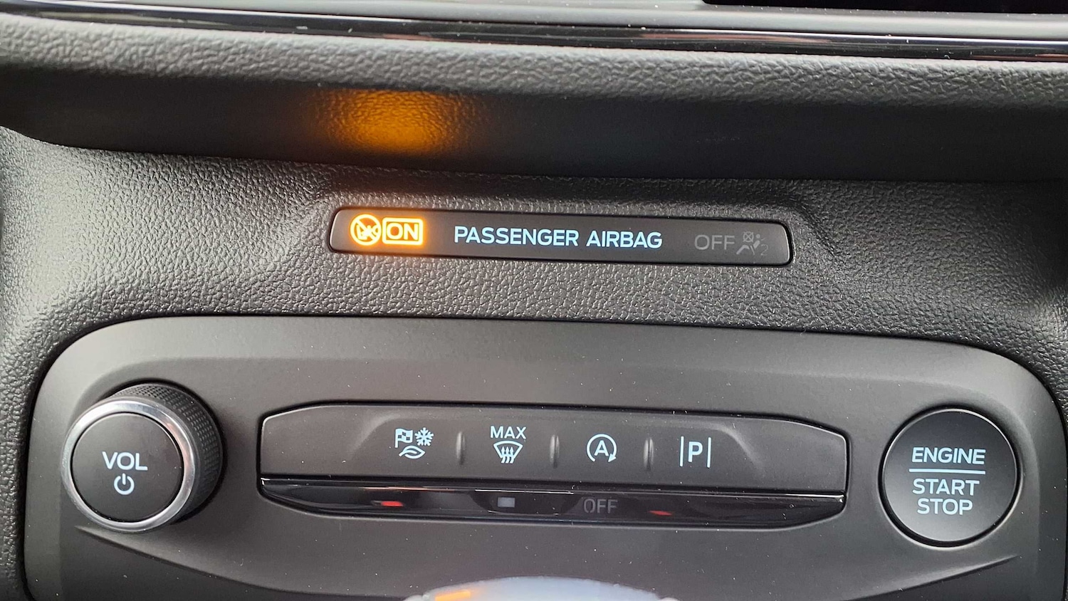 Used Ford Focus 2025 for sale - 76978845: Photo 20