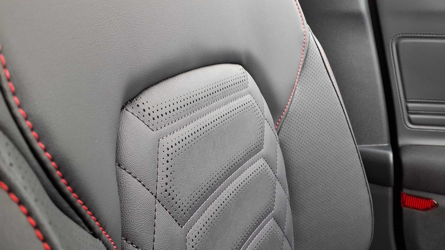 Used Ford Focus 2025 for sale - 76978845: Photo 22