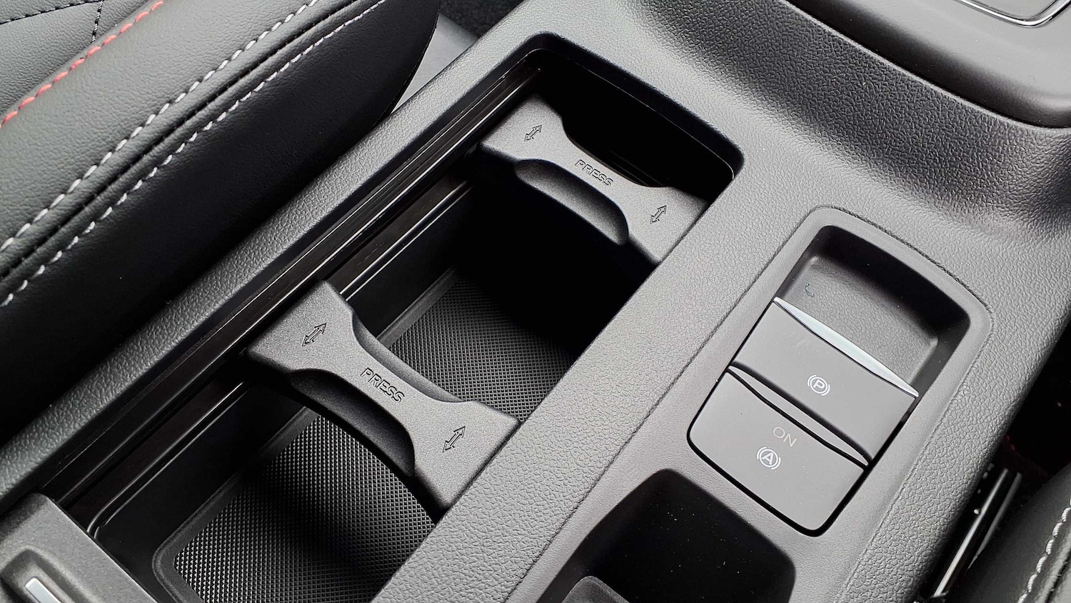 Used Ford Focus 2025 for sale - 76978845: Photo 23