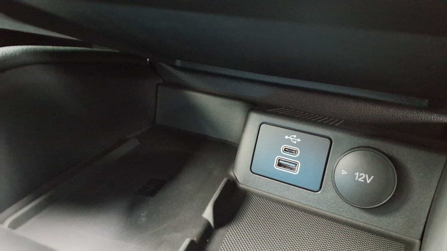 Used Ford Focus 2025 for sale - 76978845: Photo 24