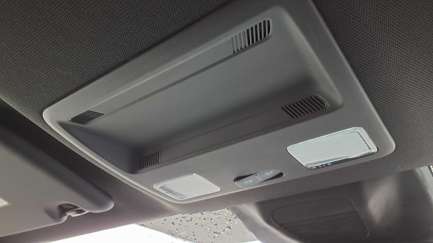 Used Ford Focus 2025 for sale - 76978845: Photo 25