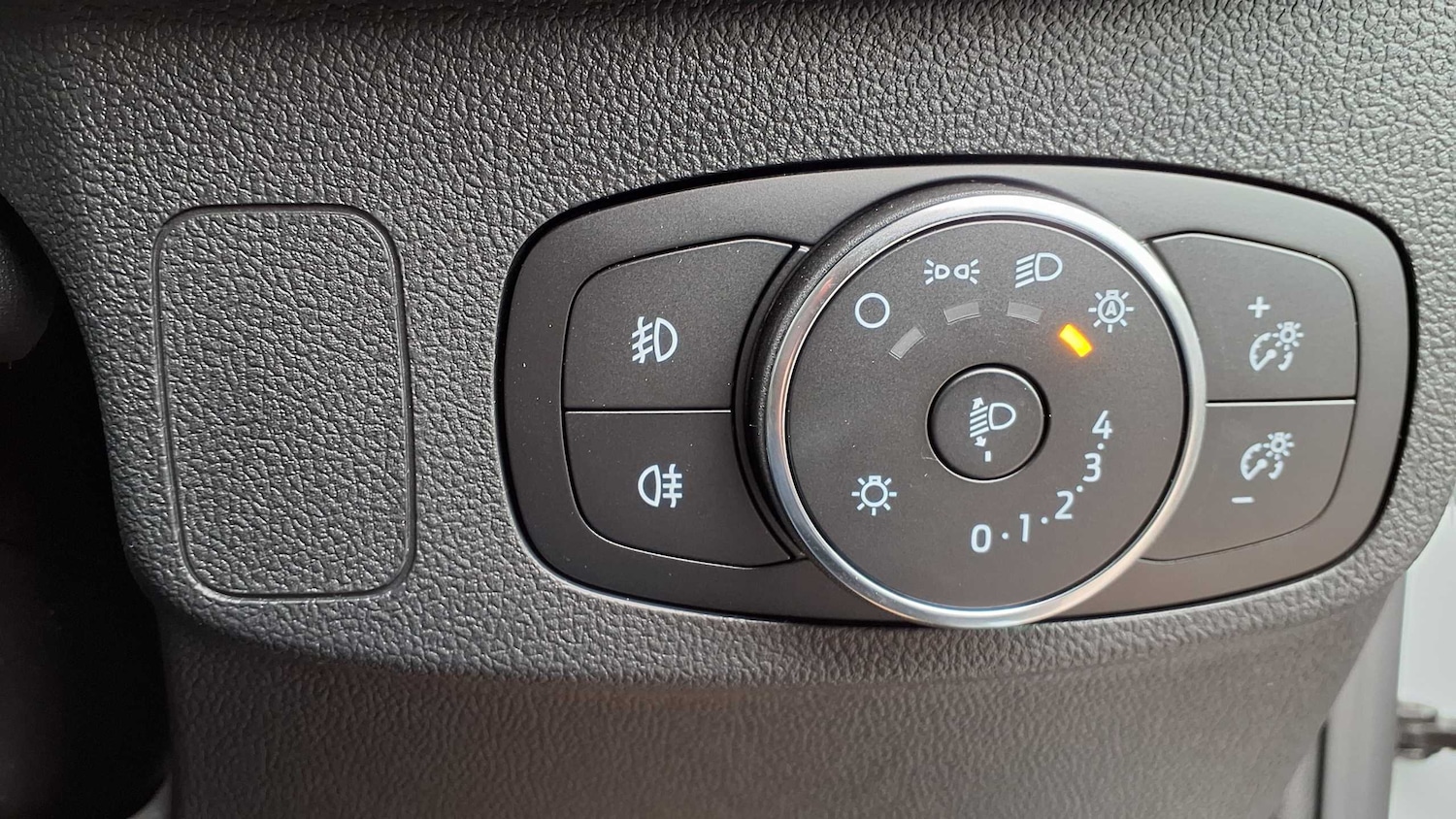 Used Ford Focus 2025 for sale - 76978845: Photo 26