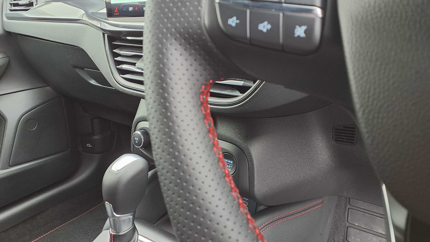 Used Ford Focus 2025 for sale - 76978845: Photo 27