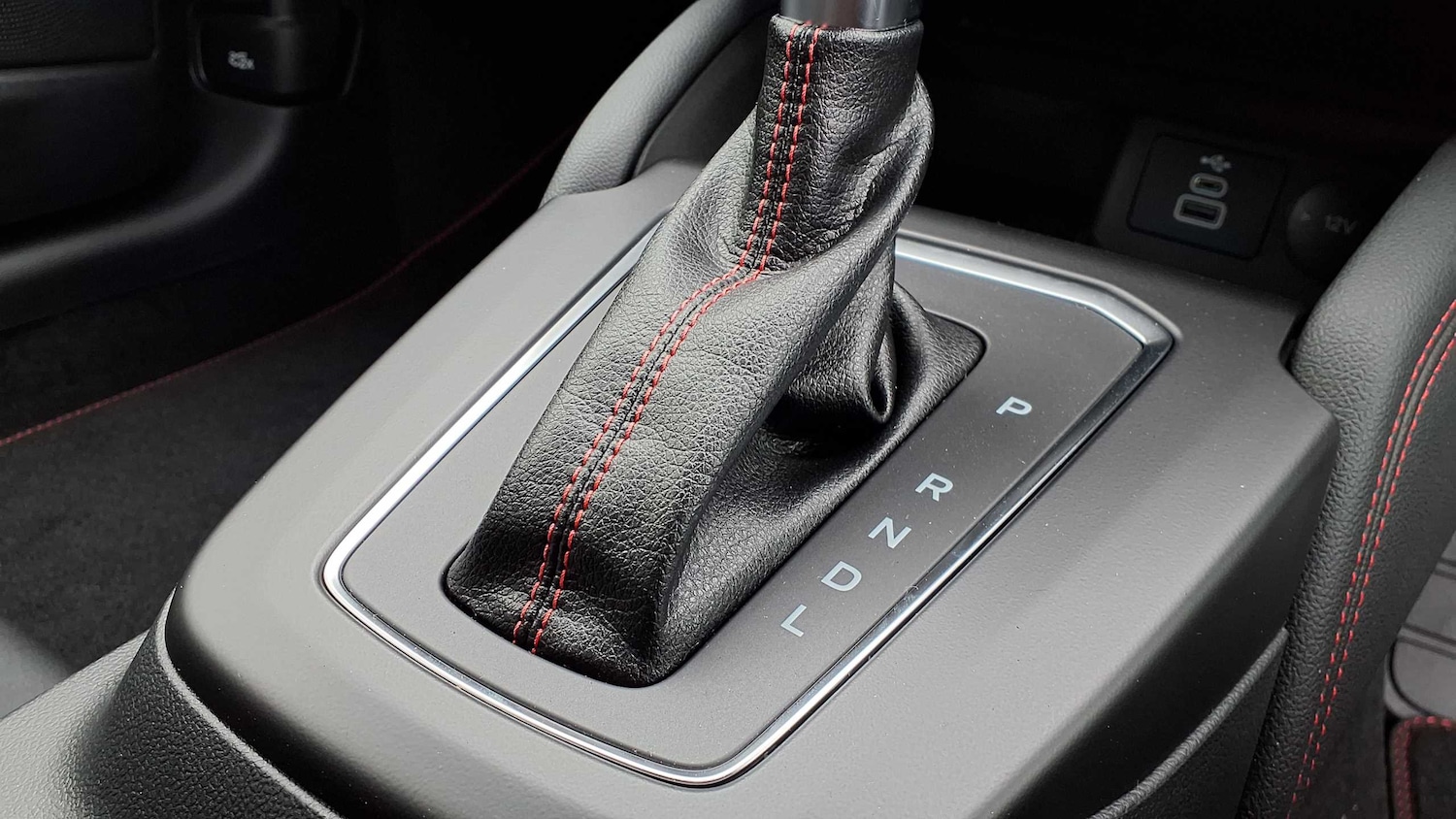 Used Ford Focus 2025 for sale - 76978845: Photo 30