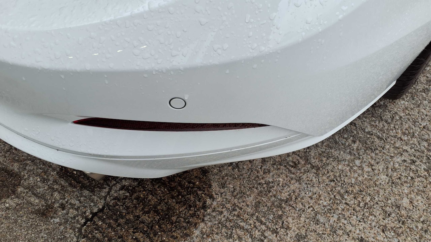 Used Ford Focus 2025 for sale - 76978845: Photo 31