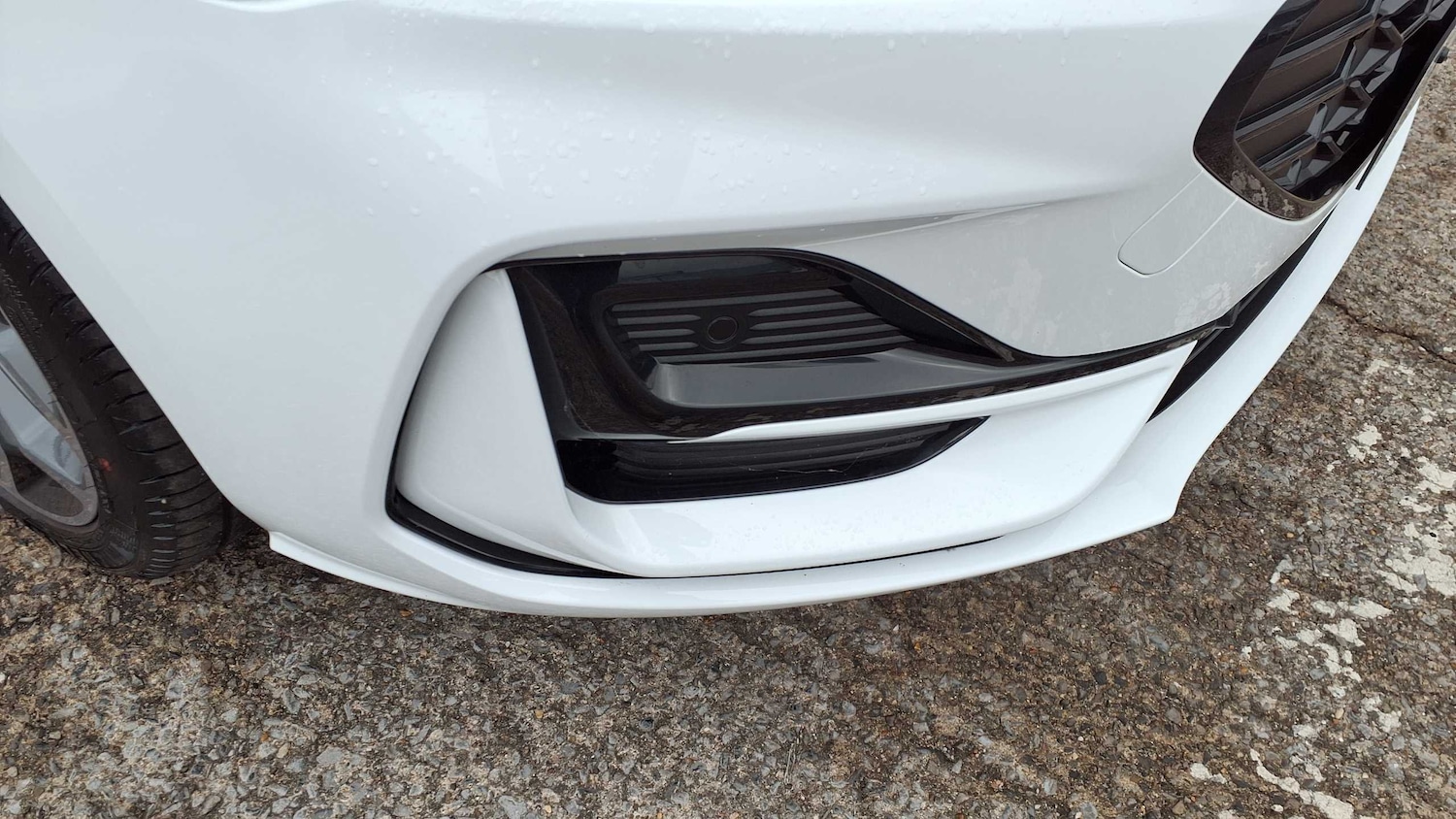 Used Ford Focus 2025 for sale - 76978845: Photo 32