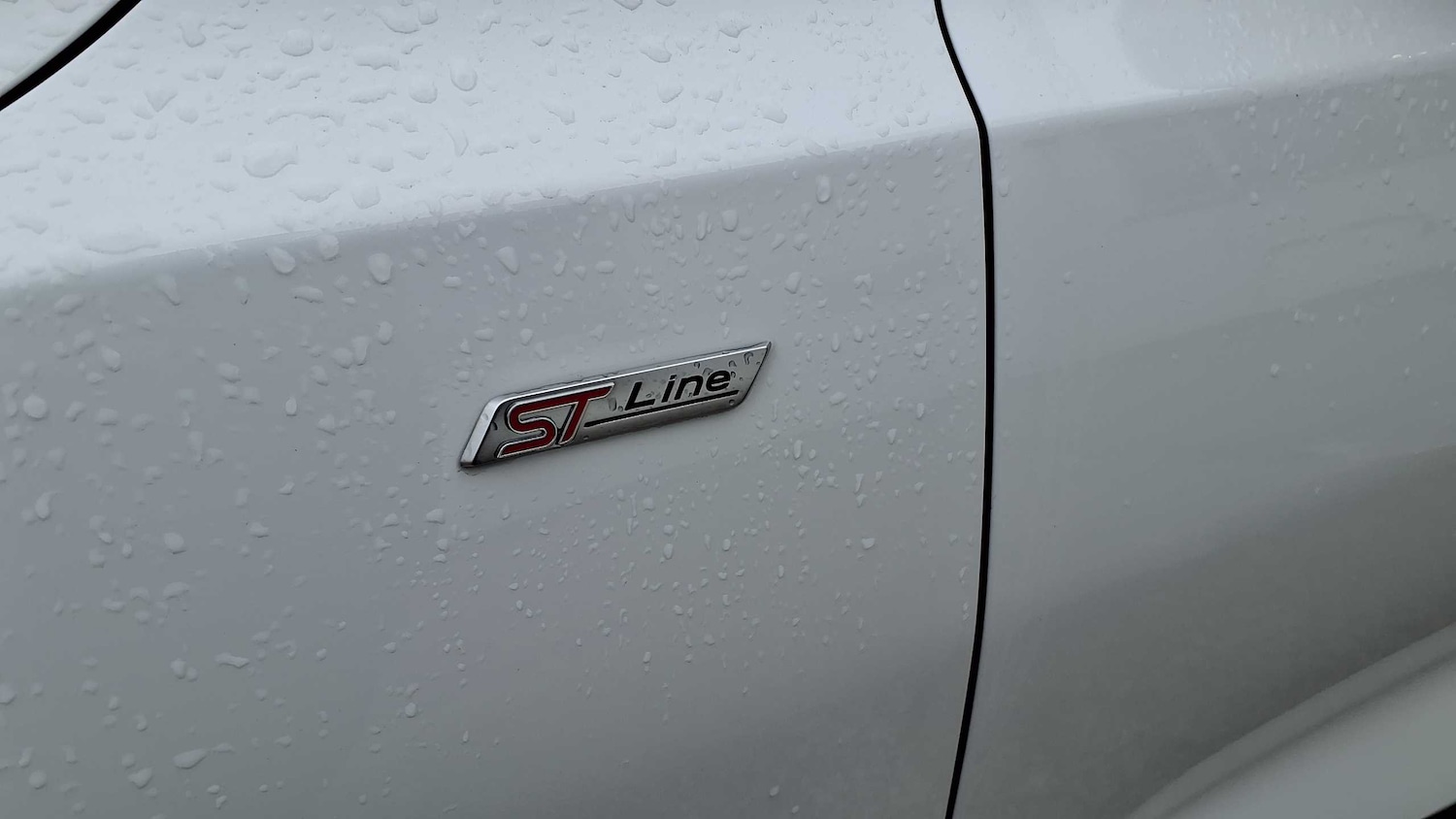 Used Ford Focus 2025 for sale - 76978845: Photo 33