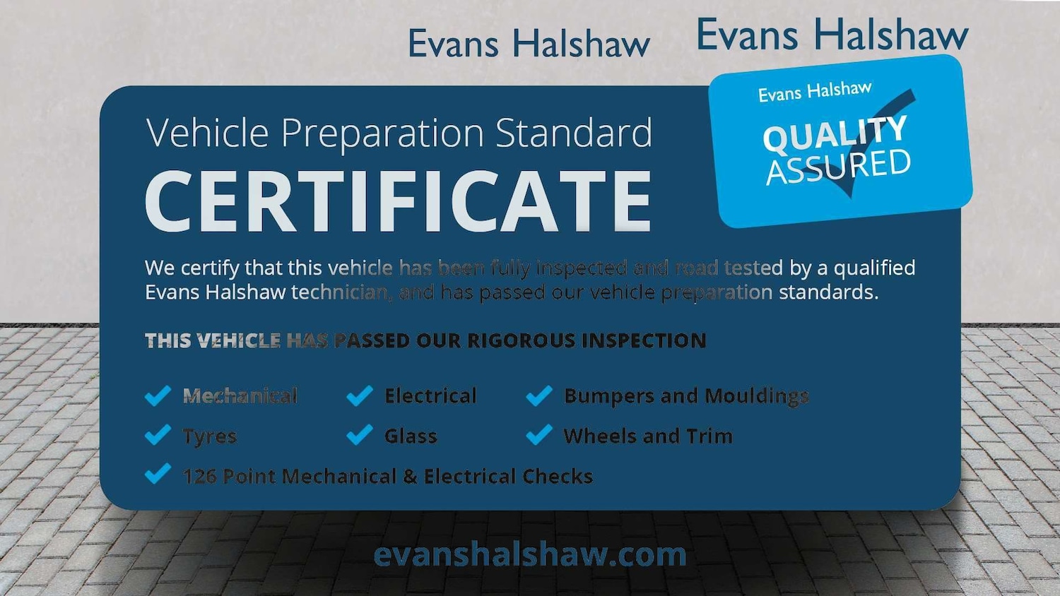 Used Nissan Qashqai 2022 for sale - 78129647: Photo 4