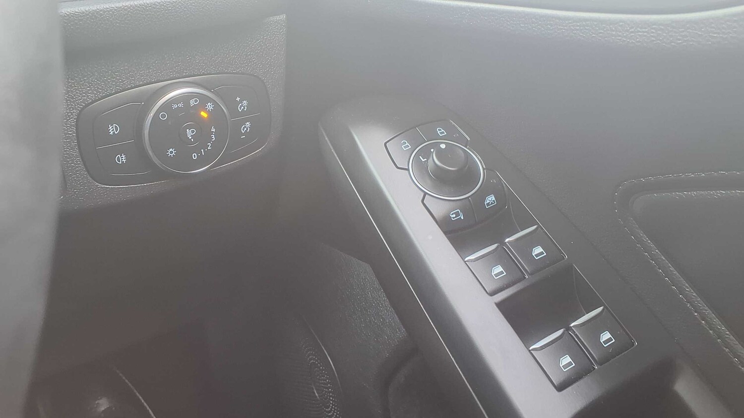 Used Ford Focus 2022 for sale - 77158358: Photo 15