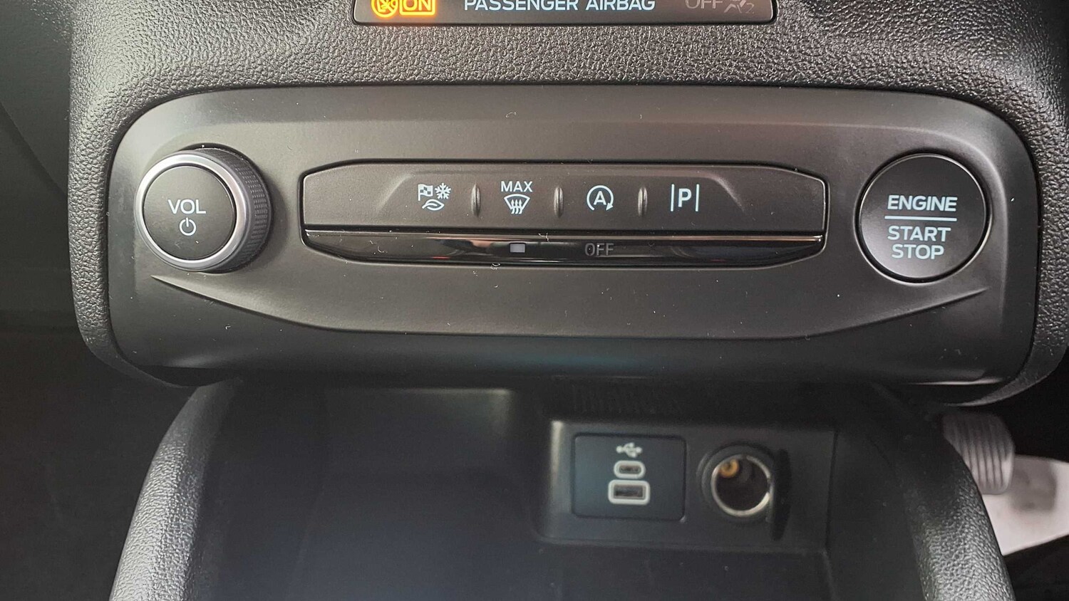 Used Ford Focus 2022 for sale - 77158358: Photo 16