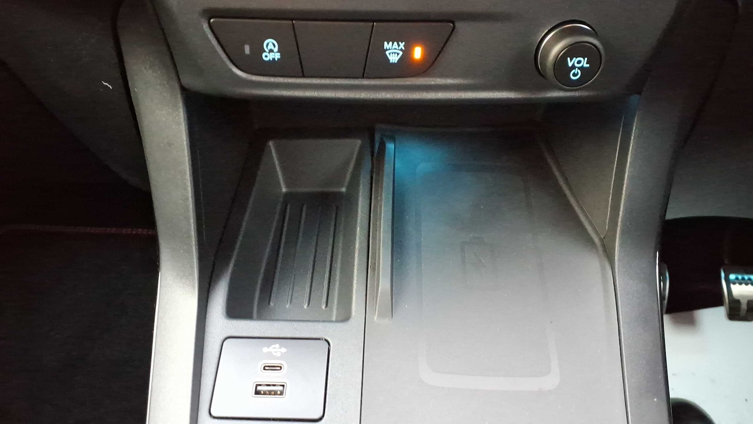 Used Ford Puma 2025 for sale - 77942904: Photo 13