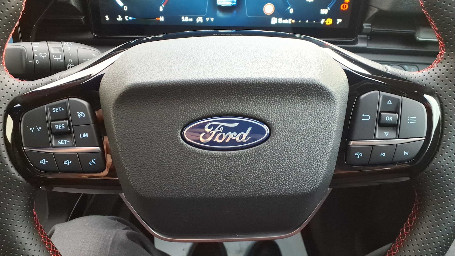 Used Ford Puma 2025 for sale - 77942904: Photo 14