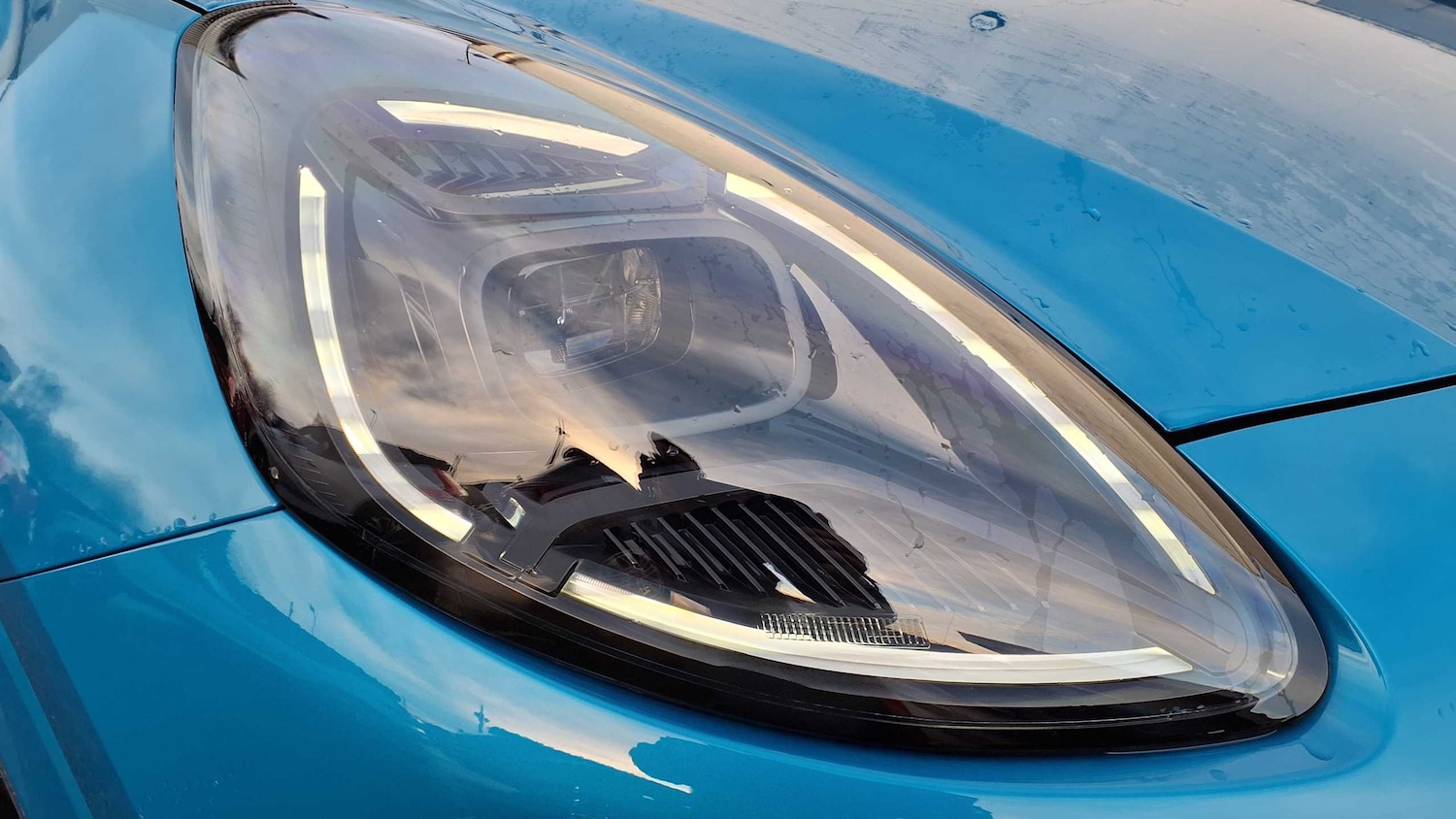 Used Ford Puma 2025 for sale - 77942904: Photo 21