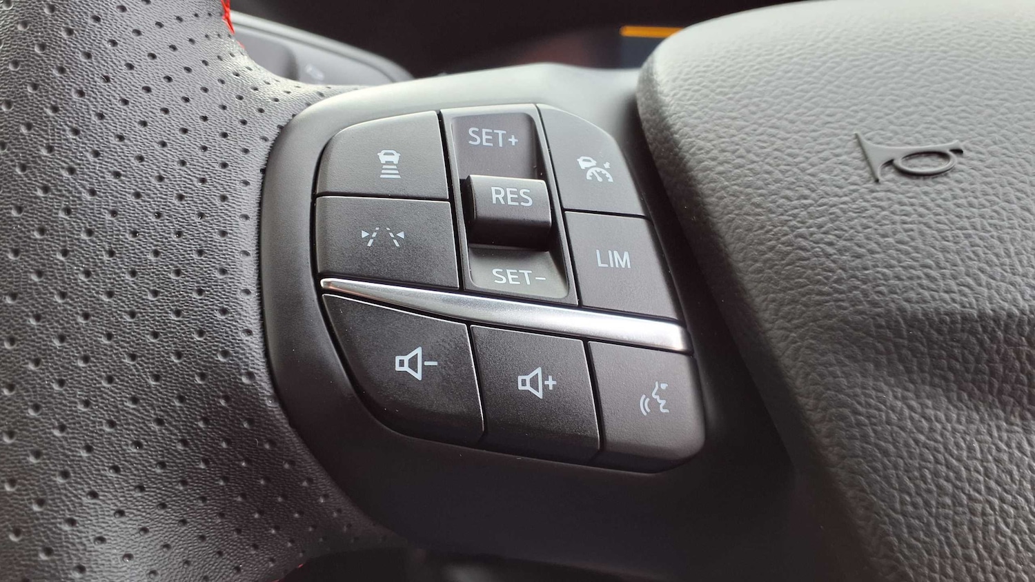 Used Ford Kuga 2025 for sale - 76978728: Photo 15