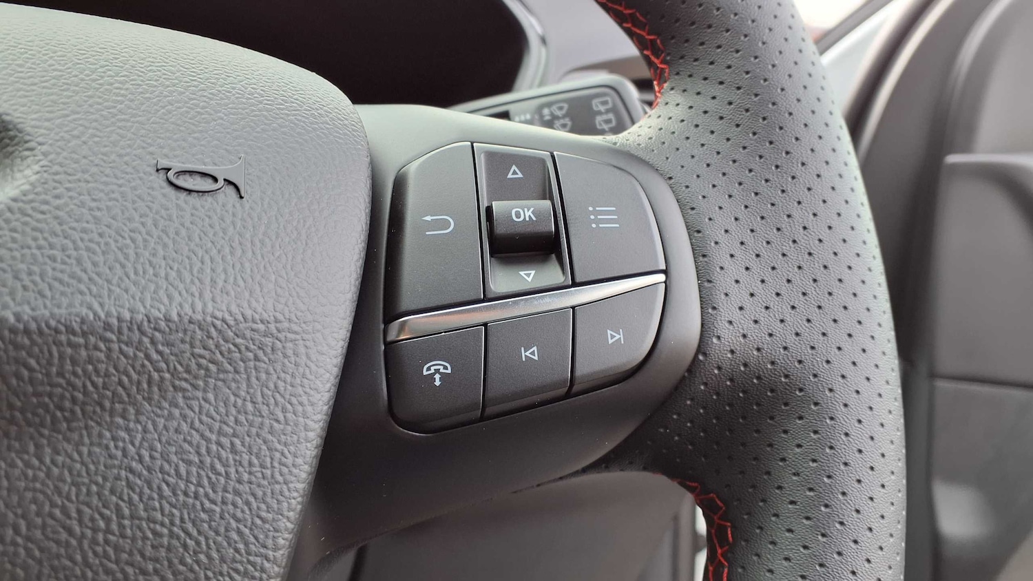 Used Ford Kuga 2025 for sale - 76978728: Photo 16