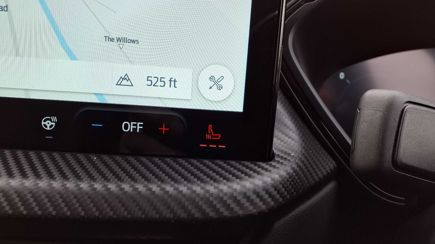 Used Ford Kuga 2025 for sale - 76978728: Photo 19