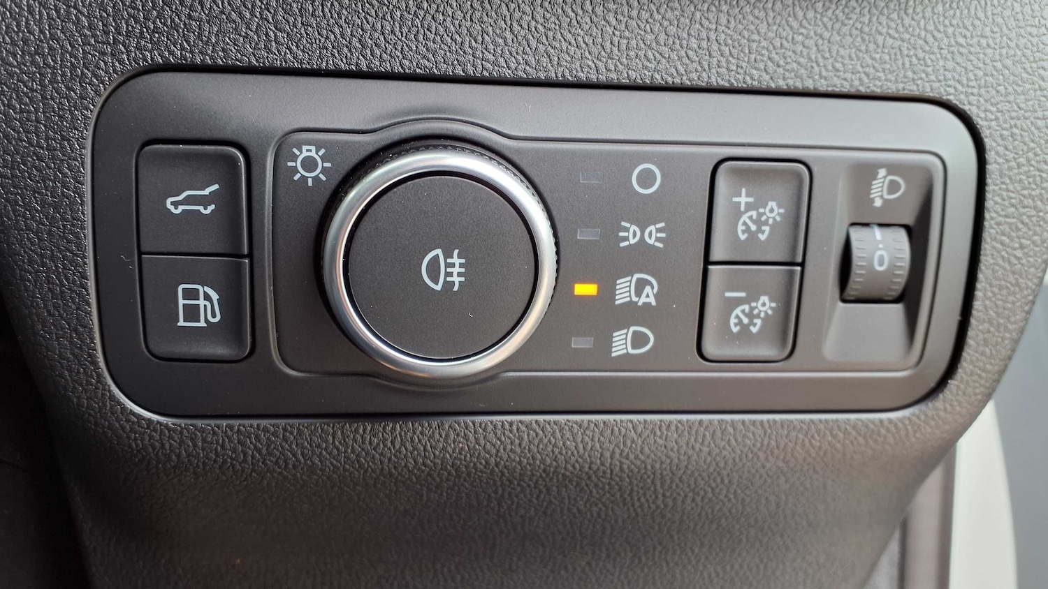 Used Ford Kuga 2025 for sale - 76978728: Photo 20