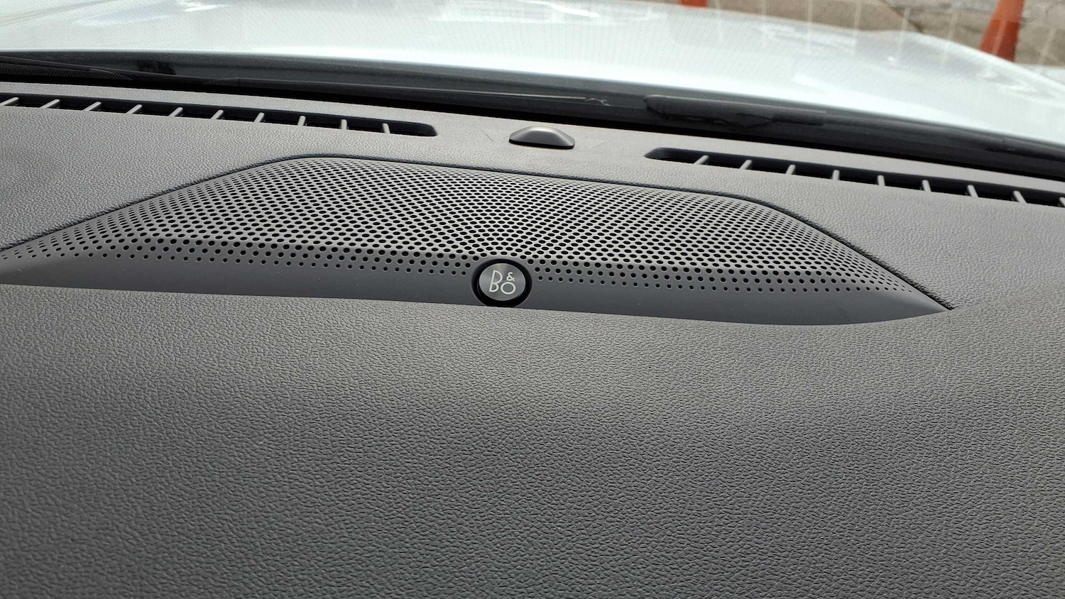 Used Ford Kuga 2025 for sale - 76978728: Photo 21