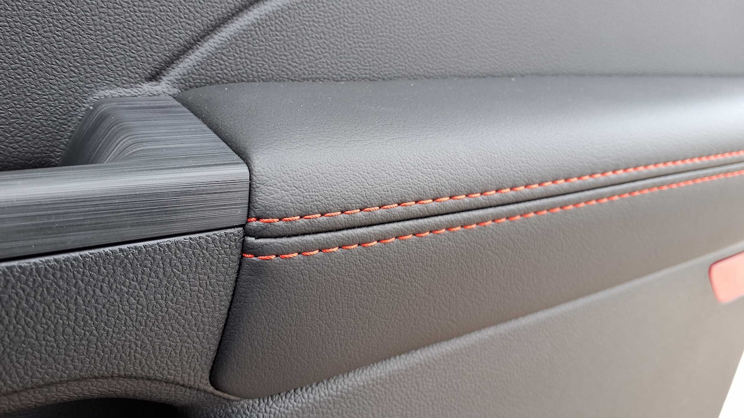 Used Ford Kuga 2025 for sale - 76978728: Photo 23