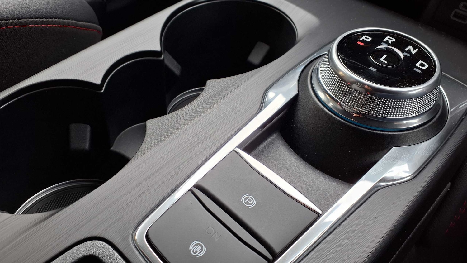 Used Ford Kuga 2025 for sale - 76978728: Photo 24