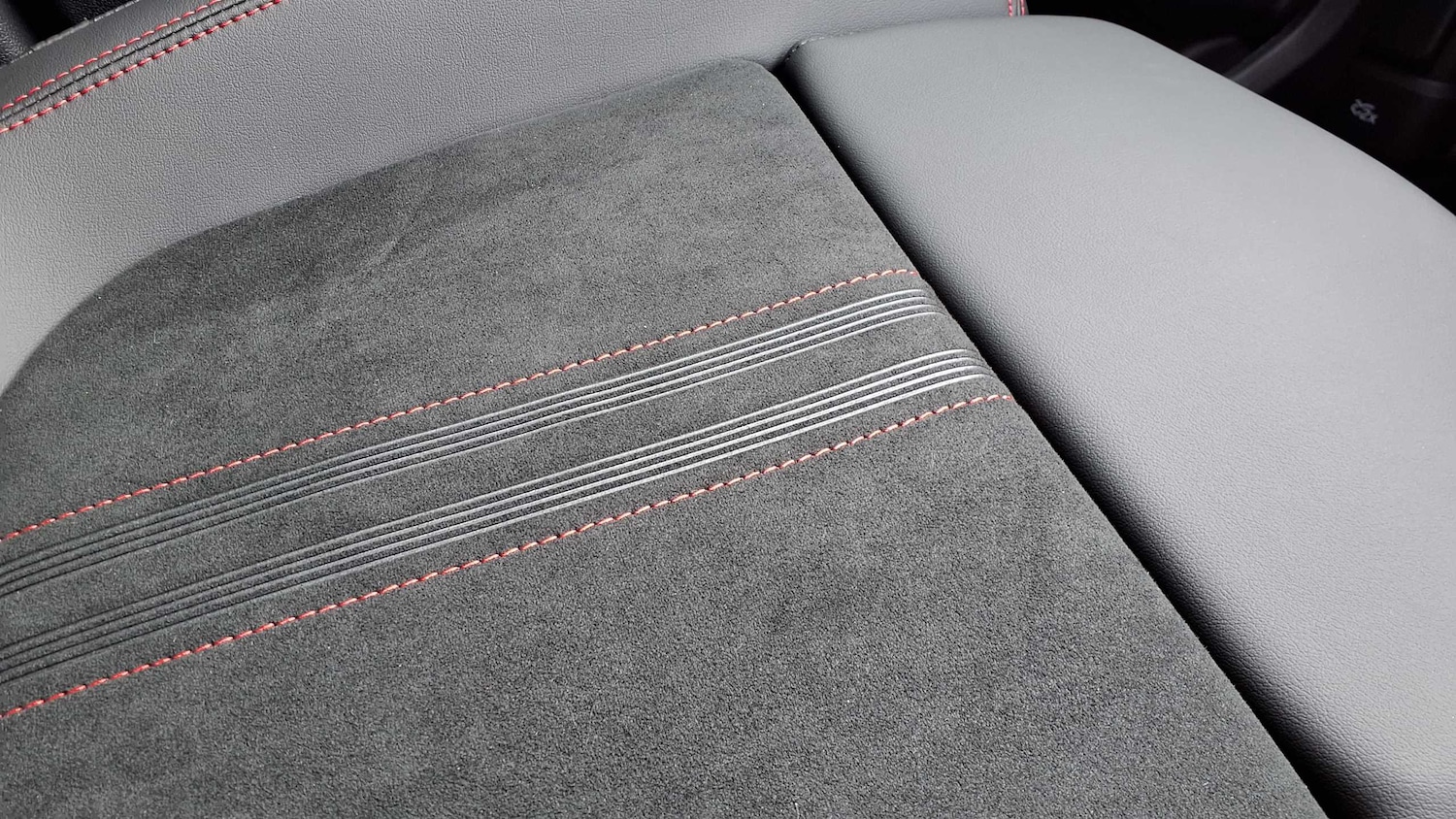 Used Ford Kuga 2025 for sale - 76978728: Photo 25