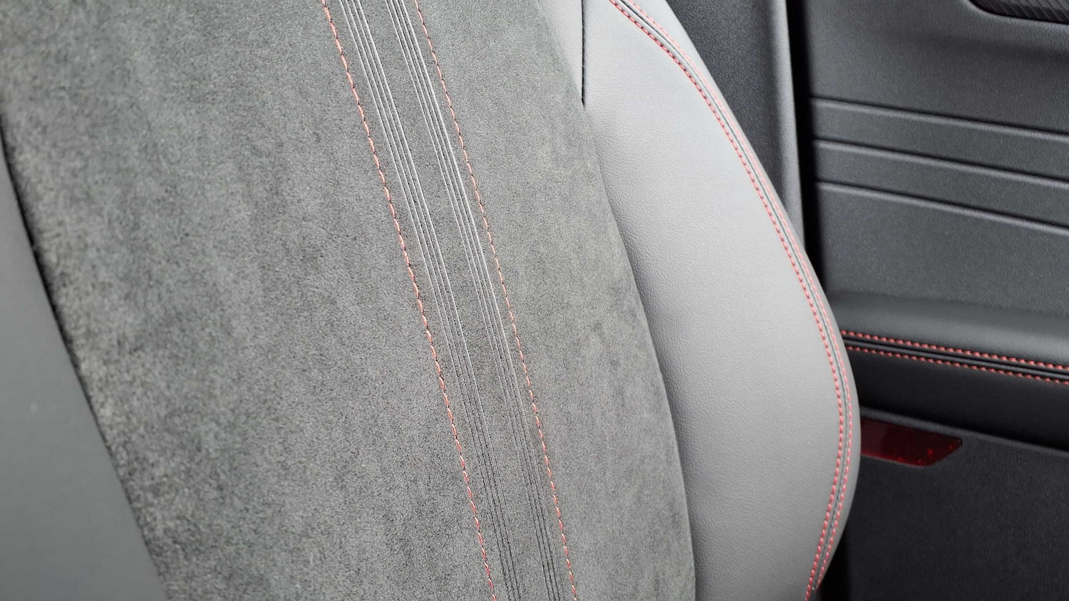 Used Ford Kuga 2025 for sale - 76978728: Photo 26