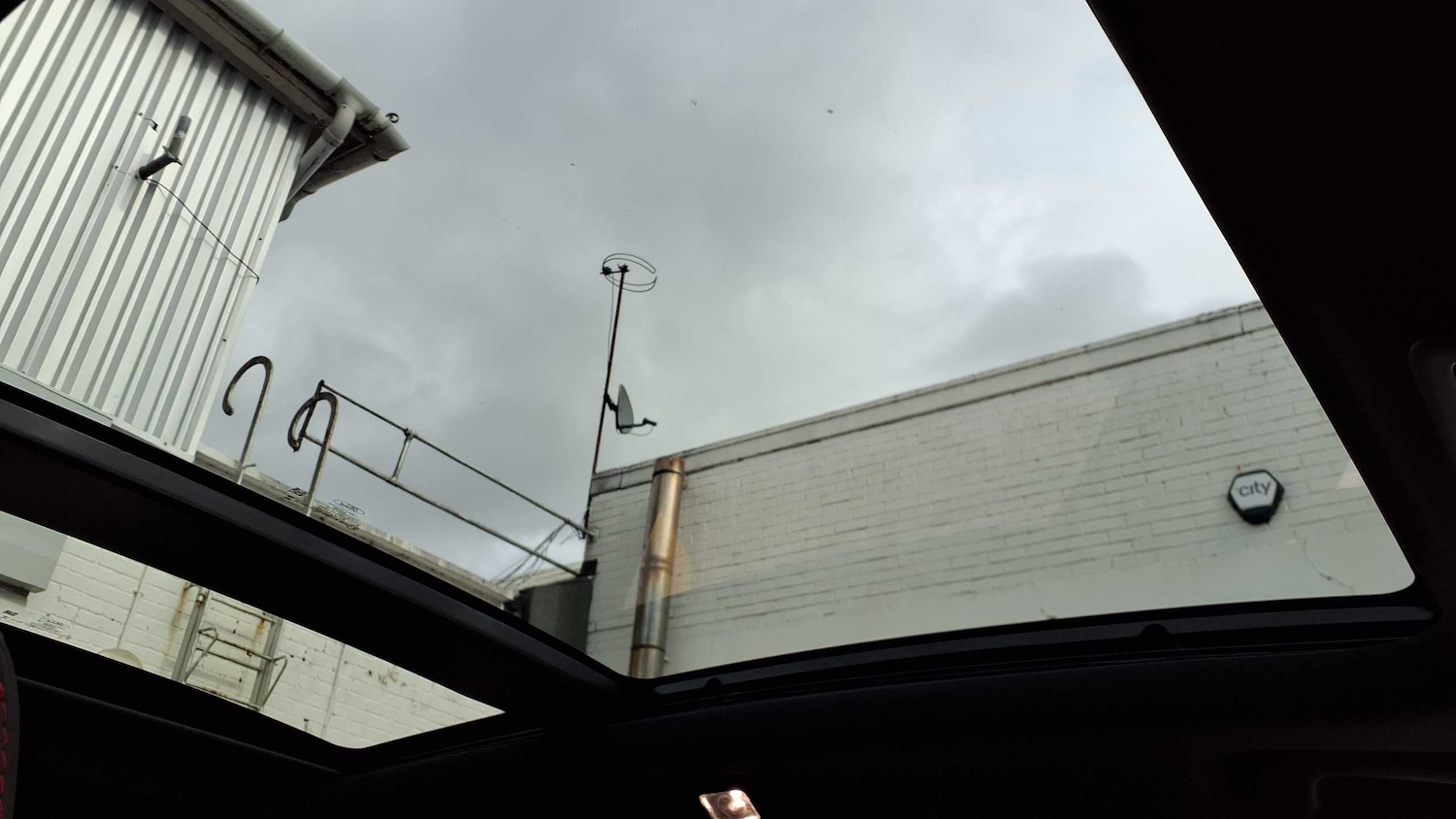 Used Ford Kuga 2025 for sale - 76978728: Photo 27