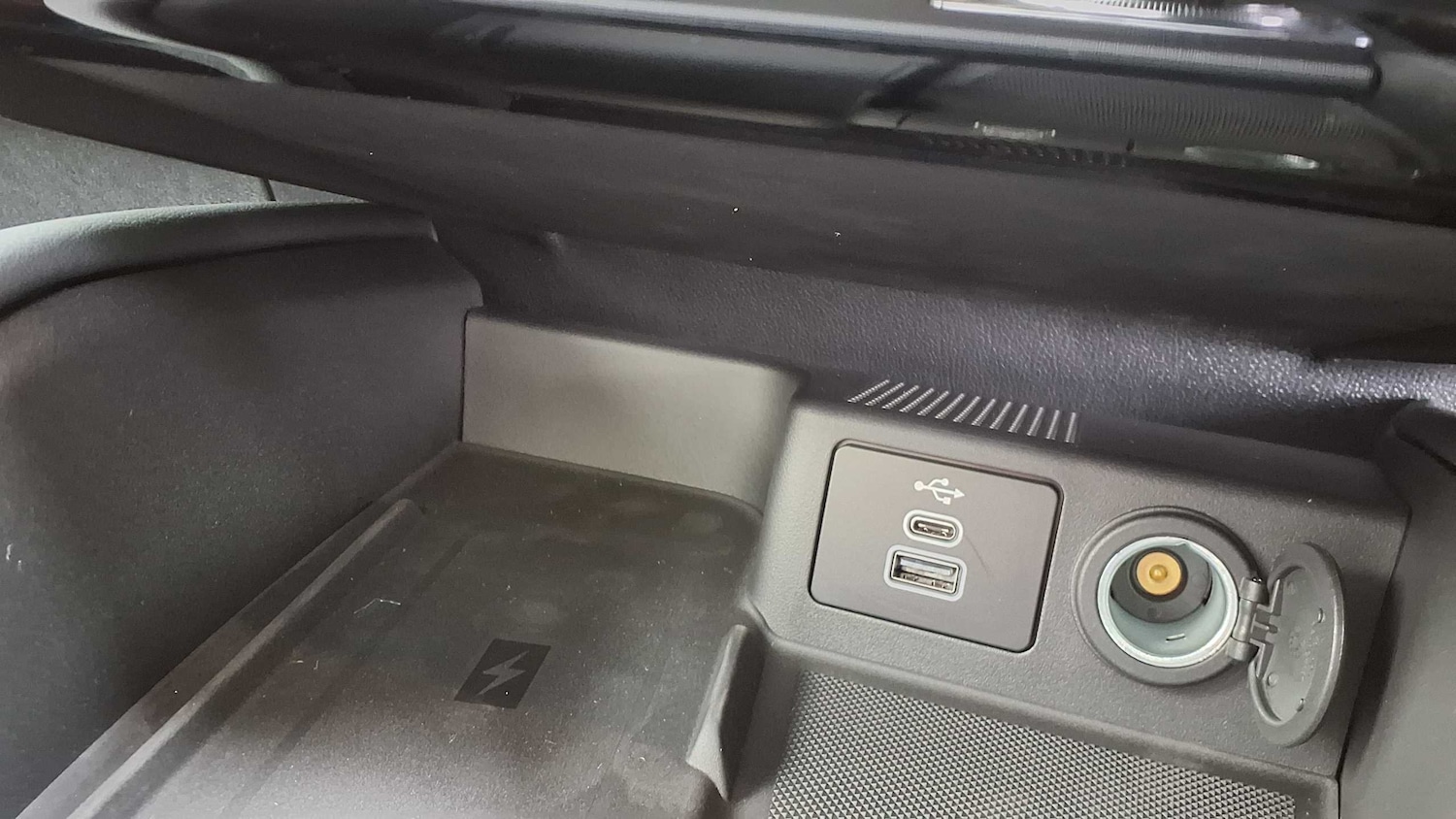 Used Ford Kuga 2025 for sale - 76978728: Photo 28