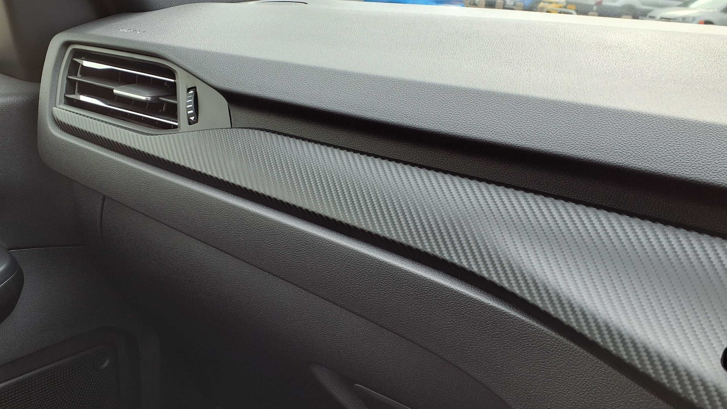 Used Ford Kuga 2025 for sale - 76978728: Photo 29