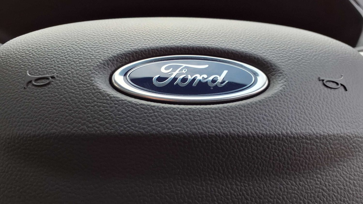 Used Ford Kuga 2025 for sale - 76978728: Photo 30