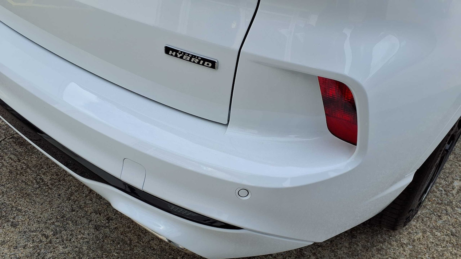 Used Ford Kuga 2025 for sale - 76978728: Photo 31