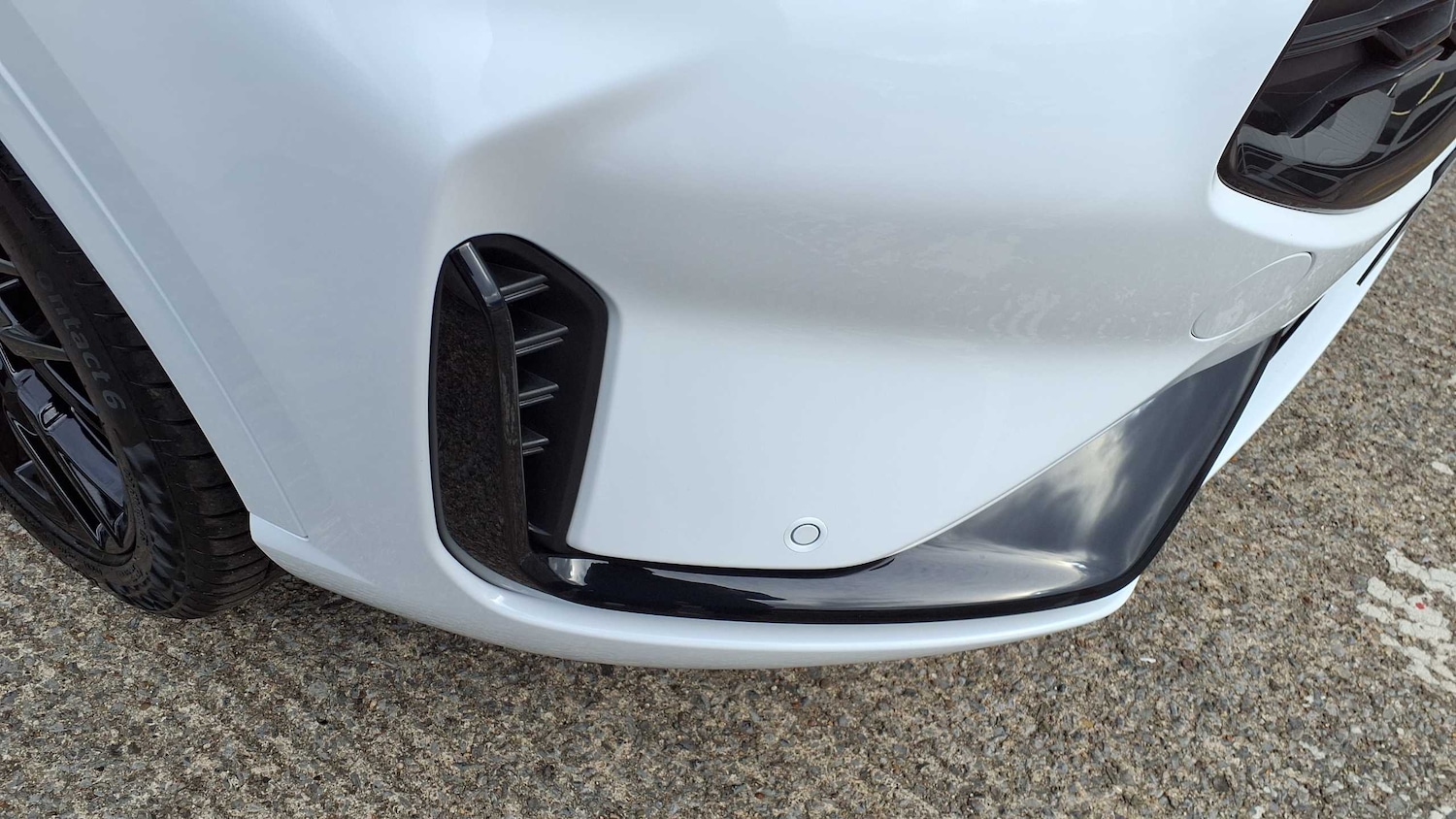 Used Ford Kuga 2025 for sale - 76978728: Photo 32