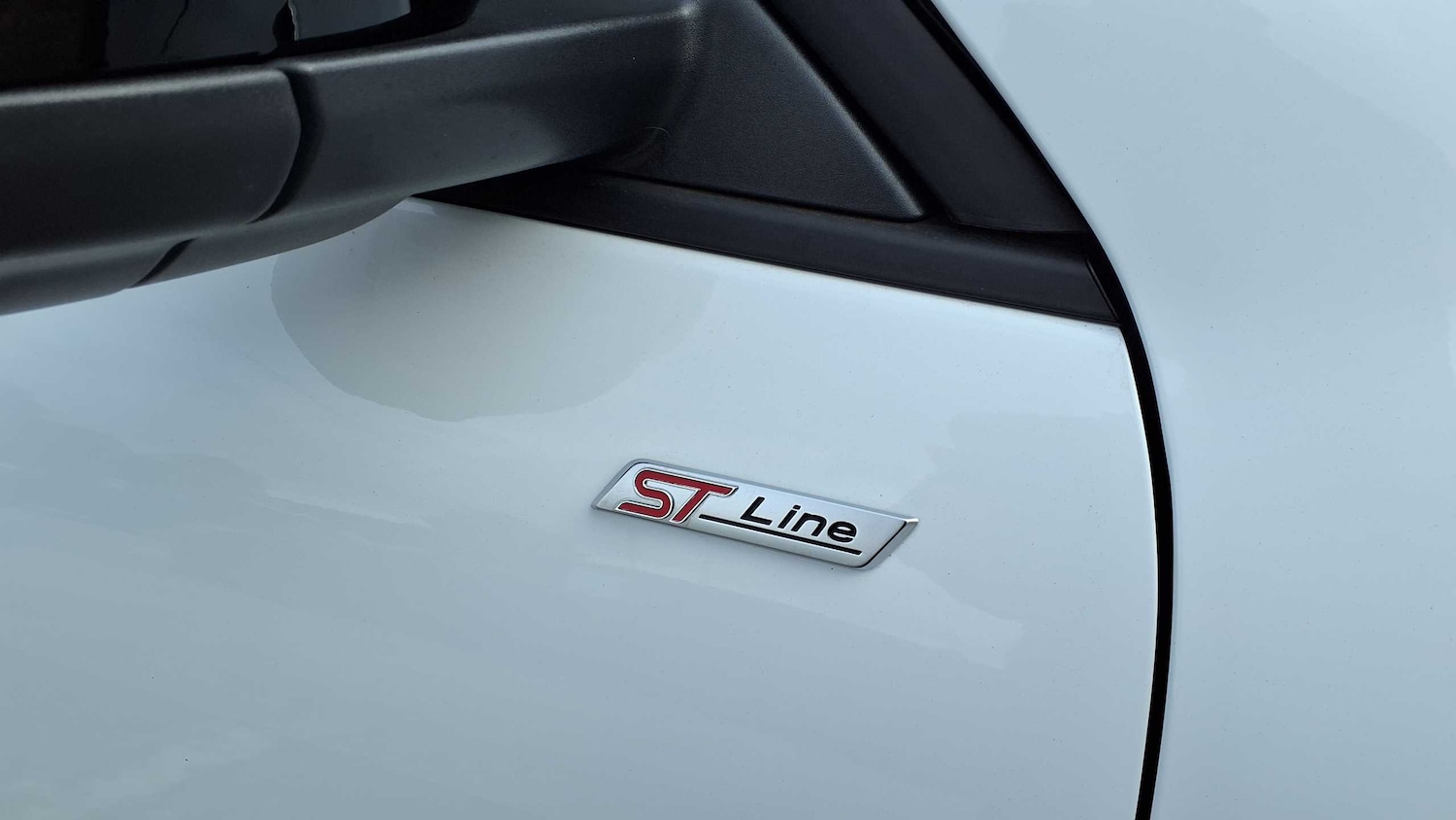 Used Ford Kuga 2025 for sale - 76978728: Photo 33