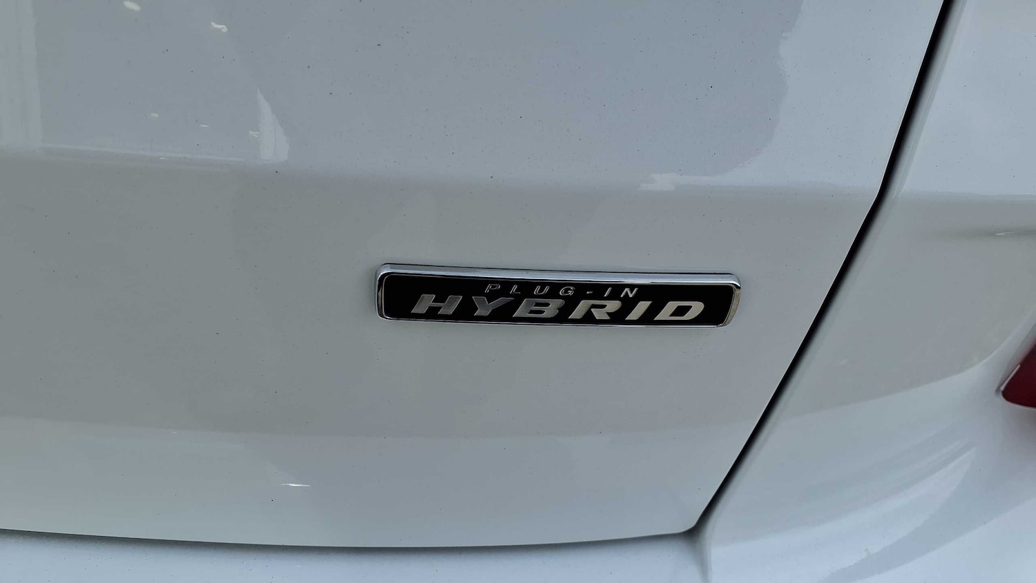 Used Ford Kuga 2025 for sale - 76978728: Photo 34