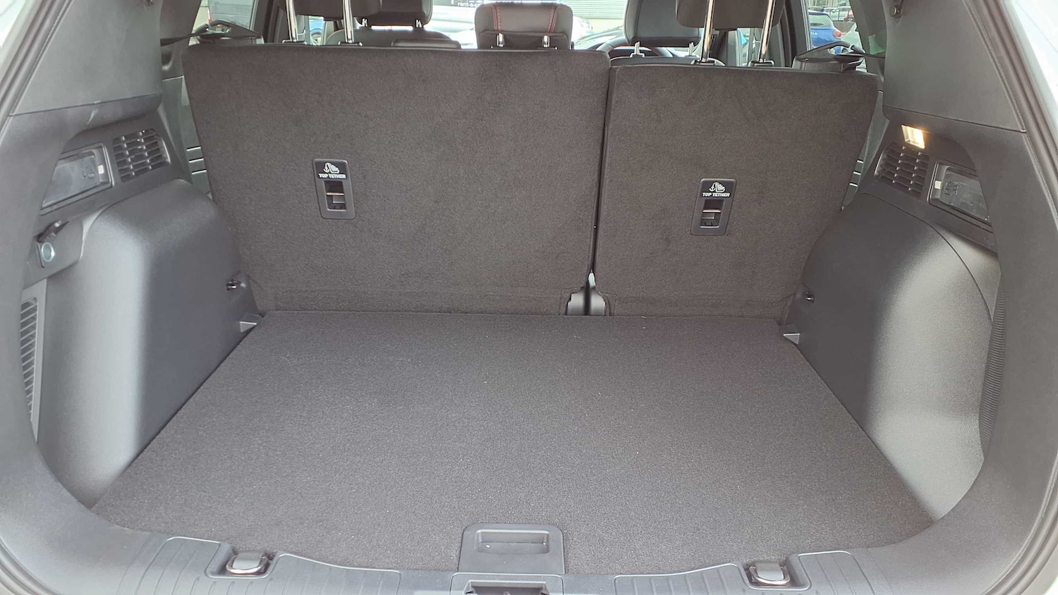 Used Ford Kuga 2025 for sale - 76978728: Photo 8