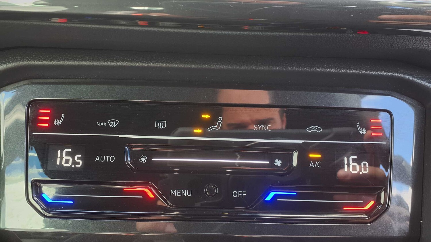 Used SEAT Tarraco 2023 for sale - 77194555: Photo 21