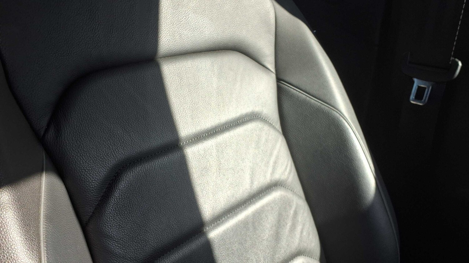 Used SEAT Tarraco 2023 for sale - 77194555: Photo 22